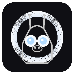 Kama - AI Prompt Optimizer